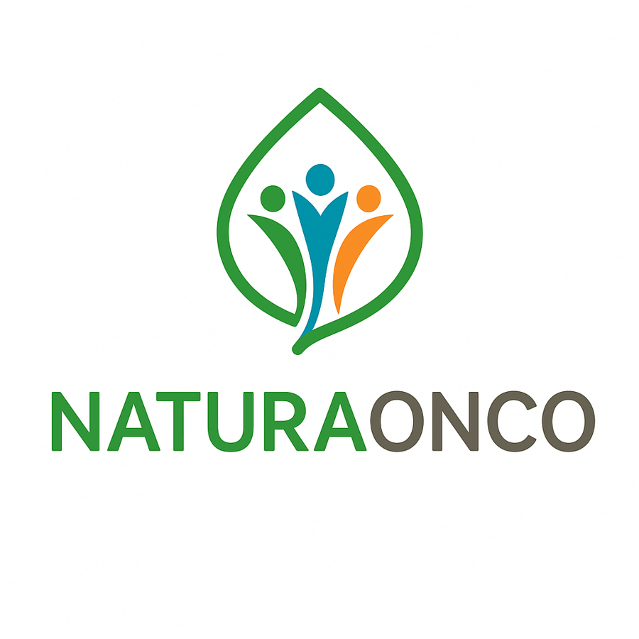 NATURAONCO